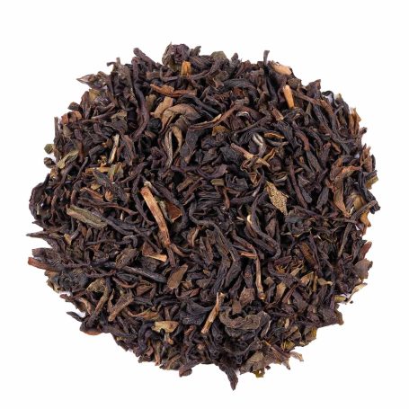 Schwarzer Tee Darjeeling FTGFOP 1 Namring