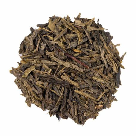 Grüner Tee Yunnan Green